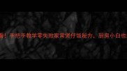 懒人必看手把手教学零失败家常煲仔饭秘方厨房小白也能复刻