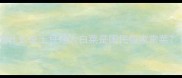 为什么说土豆炖大白菜是国民级家常菜