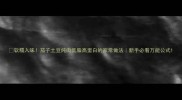 软糯入味茄子土豆炖肉低脂高蛋白的家常做法新手必看万能公式
