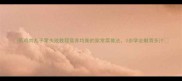 蒸鸡肉丸子零失败教程营养均衡的家常菜做法3步学会嫩滑多汁