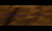 清蒸龙虾的家常做法零失败教程鲜嫩多汁的秘诀全公开附配菜搭配与保存技巧