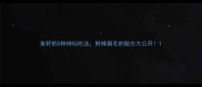 鱼籽的5种神仙吃法鲜掉眉毛的秘方大公开