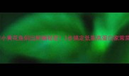 小黄花鱼焖出鲜嫩秘密3步搞定低脂高蛋白家常菜