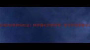 蒸生蚝的5种神仙吃法鲜掉眉毛的家常菜新手秒变海鲜达人