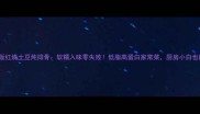 家庭版红烧土豆炖排骨软糯入味零失败低脂高蛋白家常菜厨房小白也能做