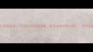 蒜蓉生菜家庭版3步搞定低脂健康餐新手也能秒变大厨附详细教程