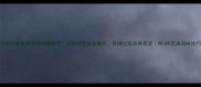 河南炒面条家庭版详细教程河南特色面食做法香辣过瘾简单易学附3种灵魂调味技巧