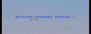 酱香牛蛙这样做零失败家常做法香到邻居来敲门