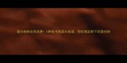 蛋白粉剩余别浪费5种低卡高蛋白食谱轻松搞定剩下的蛋白粉