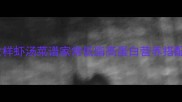 7天不重样虾汤菜谱家常低脂高蛋白营养搭配指南1