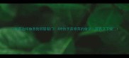 发菜这样做香到邻居敲门3种快手家常菜的做法营养又下饭