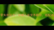 家常红烧牛杂零失败秘方软糯入味营养翻倍搭配这3种食材更绝