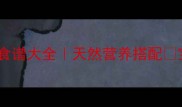 1岁宝宝辅食水果食谱大全天然营养搭配宝宝辅食期必看干货