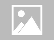 同高菜这样做鲜嫩入味5种家常做法营养指南收藏夹必备