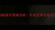 家庭自制酸辣开胃腌泡椒手残党零失败手把手教学