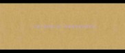 10道下饭神菜公式照着做秒变厨房高手