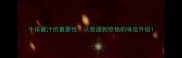 牛排酱汁的重要性从普通到惊艳的味觉升级