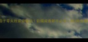 小白茄子零失败家常做法软糯咸香新手必学附3种创意吃法