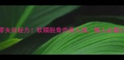 五花肉红烧肉零失败秘方软糯脱骨肉香入魂懒人必看5步搞定家常硬菜