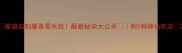 家庭自制薯条零失败酥脆秘诀大公开附5种神仙吃法