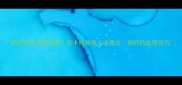 醉虾零失败家常菜低卡版鲜香入味秘方附虾的处理技巧