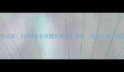 手残党逆袭5分钟学会低糖低脂麦芬蛋糕附新手避坑指南