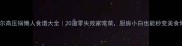 苏泊尔高压锅懒人食谱大全20道零失败家常菜厨房小白也能秒变美食博主