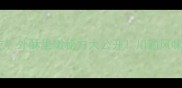炸洋芋怎么做好吃外酥里嫩秘方大公开川渝风味零失败家庭做法