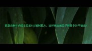 家庭自制牛肉馅水饺的5大秘制配方这样做出的饺子鲜香多汁不破皮