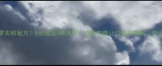 煮肉丸子零失败秘方5步搞定3种风味搭配攻略让口感更弹嫩附详细教程