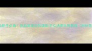 家常养生汤品新手必看低脂高蛋白的猪肚冬瓜汤零失败教程附体质搭配指南