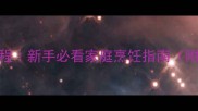 家常牛排零失败教程新手必看家庭烹饪指南附牛排熟度判断表