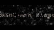 南瓜食谱大全软糯香甜低卡高纤维懒人也能做10种神仙吃法