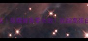 黄鳝焖饭的家常做法软糯鲜香零失败低脂高蛋白的懒人焖饭攻略