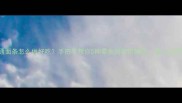 普通面条怎么做好吃手把手教你5种零失败家常做法懒人必看