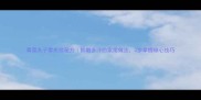 青菜丸子零失败秘方鲜嫩多汁的家常做法3步掌握核心技巧