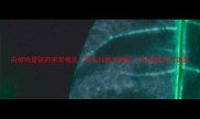 尖椒鸡蛋饼的家常做法零失败新手教程5分钟搞定下饭菜